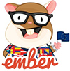 Ember Europe