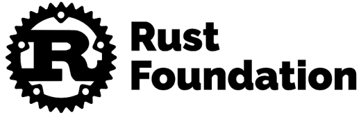 Rust Foundation